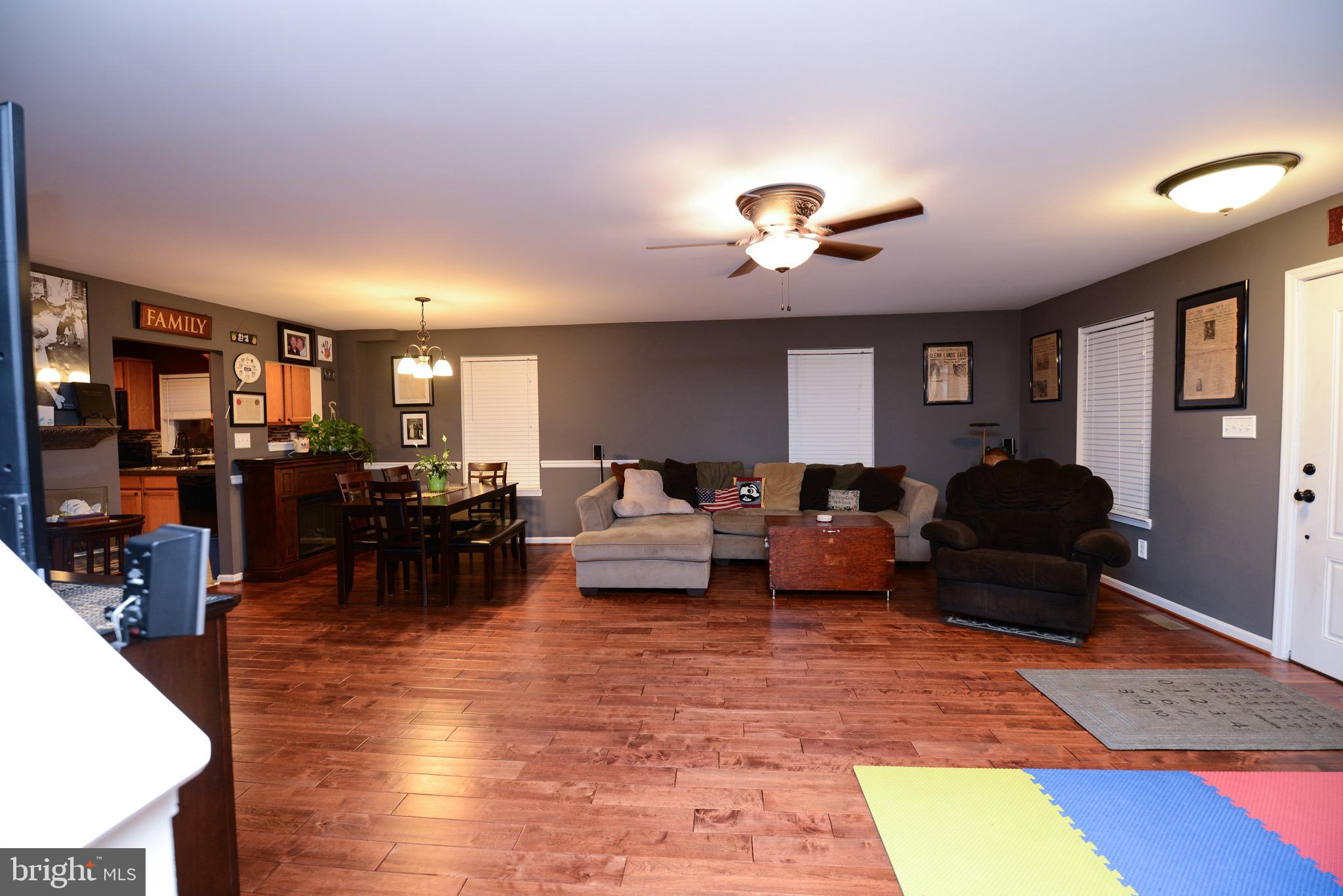 1917 Sunberry Road Baltimore, MD 21222 - Photo 6 of 70 Gallery Image 6