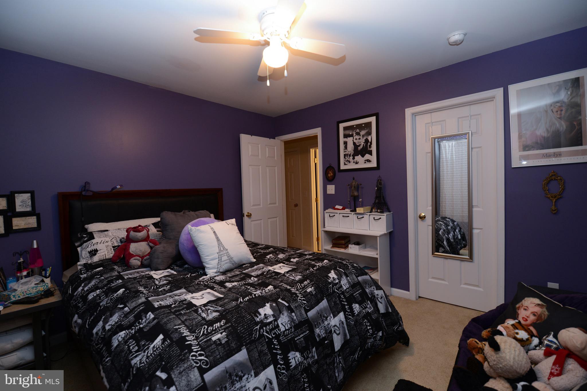1917 Sunberry Road Baltimore, MD 21222 - Photo 51 of 70 Gallery Image 51