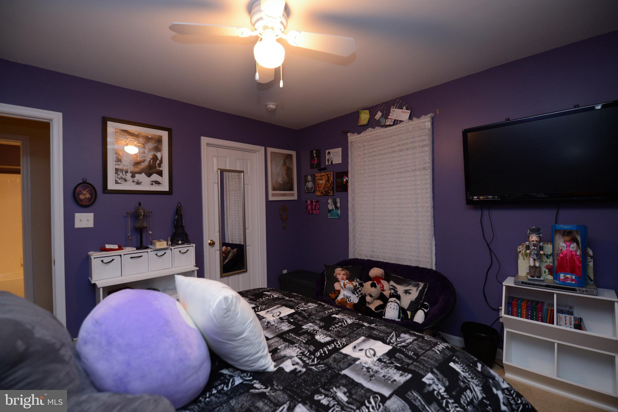 1917 Sunberry Road Baltimore, MD 21222 - Photo 52 of 70 Gallery Image 52