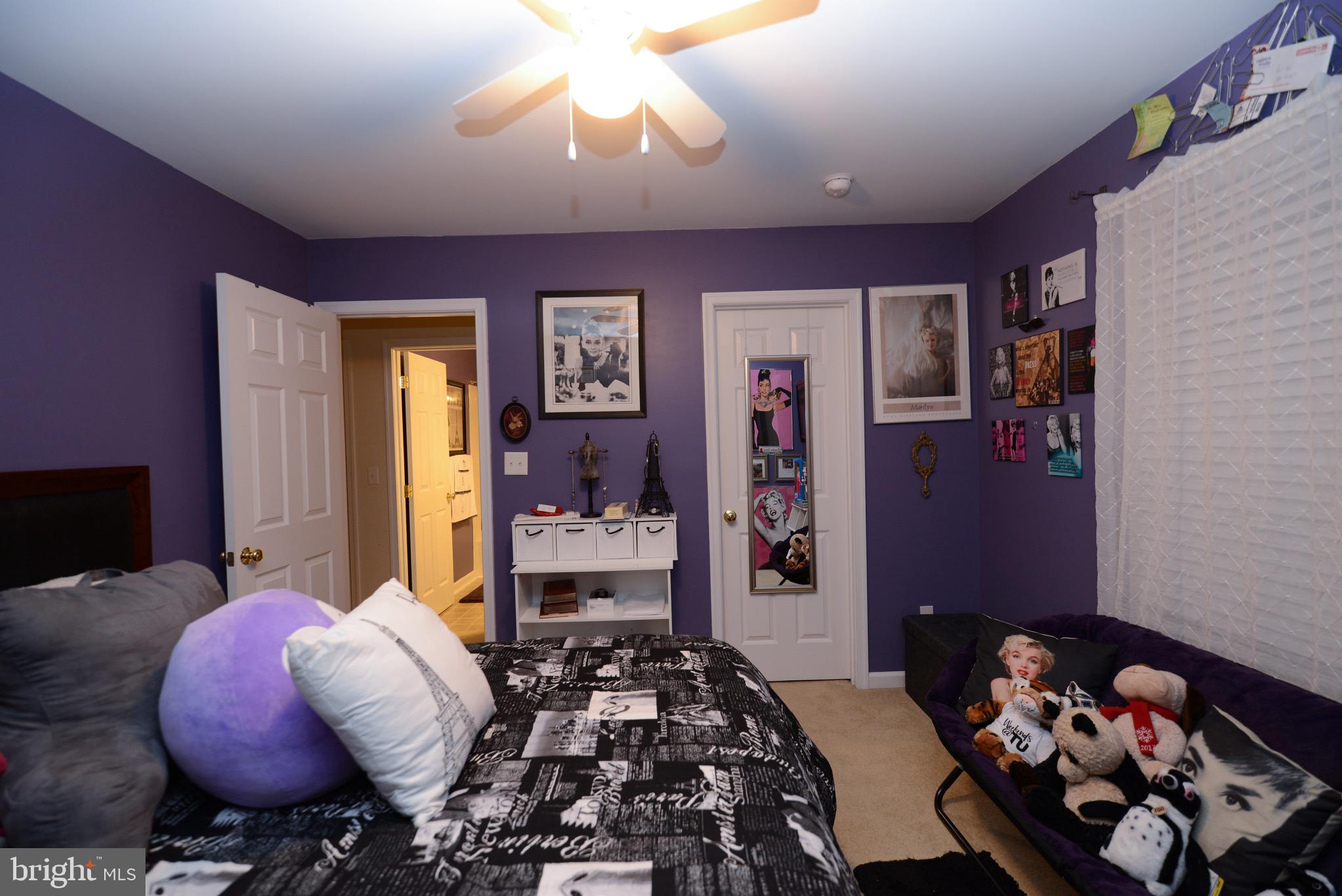 1917 Sunberry Road Baltimore, MD 21222 - Photo 53 of 70 Gallery Image 53