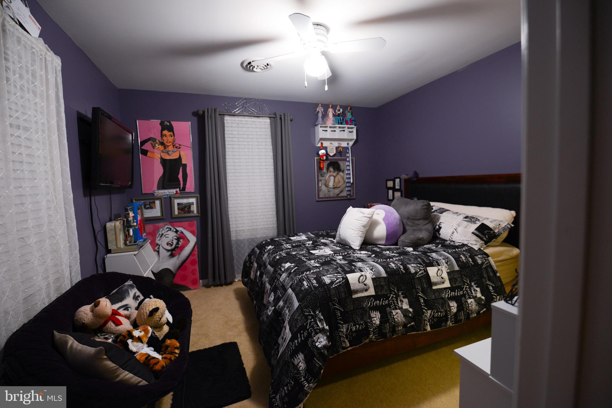 1917 Sunberry Road Baltimore, MD 21222 - Photo 54 of 70 Gallery Image 54