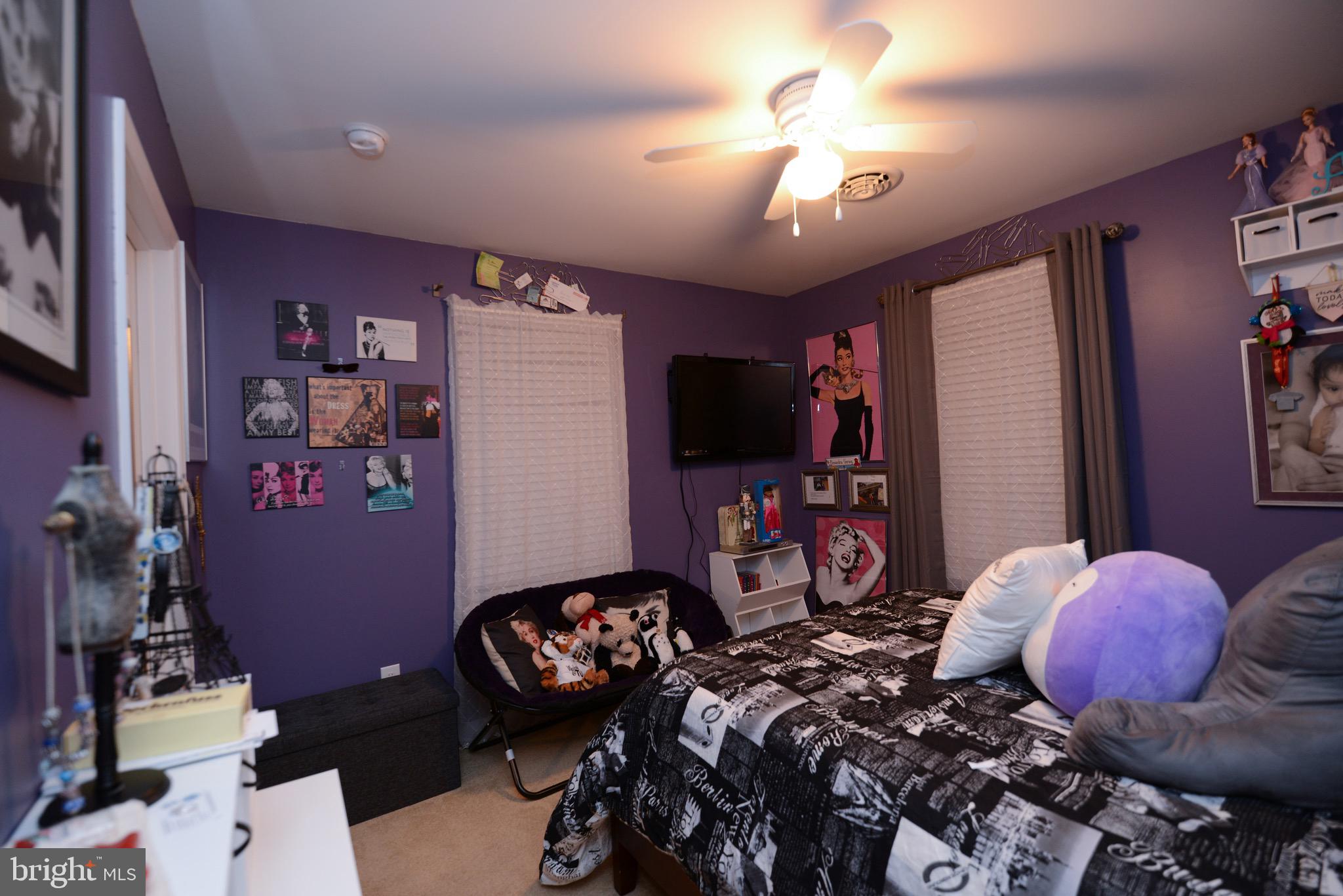 1917 Sunberry Road Baltimore, MD 21222 - Photo 57 of 70 Gallery Image 57