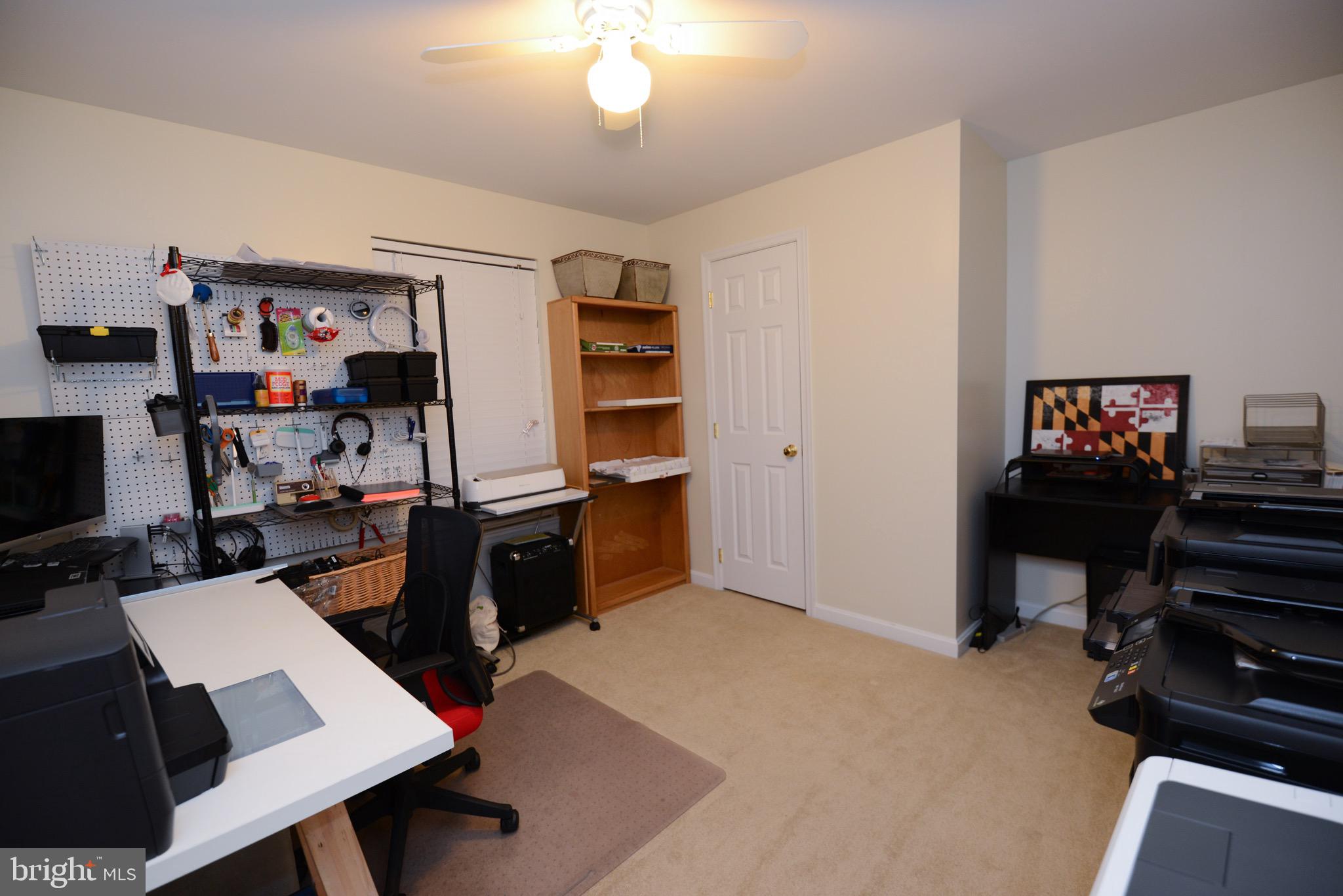 1917 Sunberry Road Baltimore, MD 21222 - Photo 58 of 70 Gallery Image 58