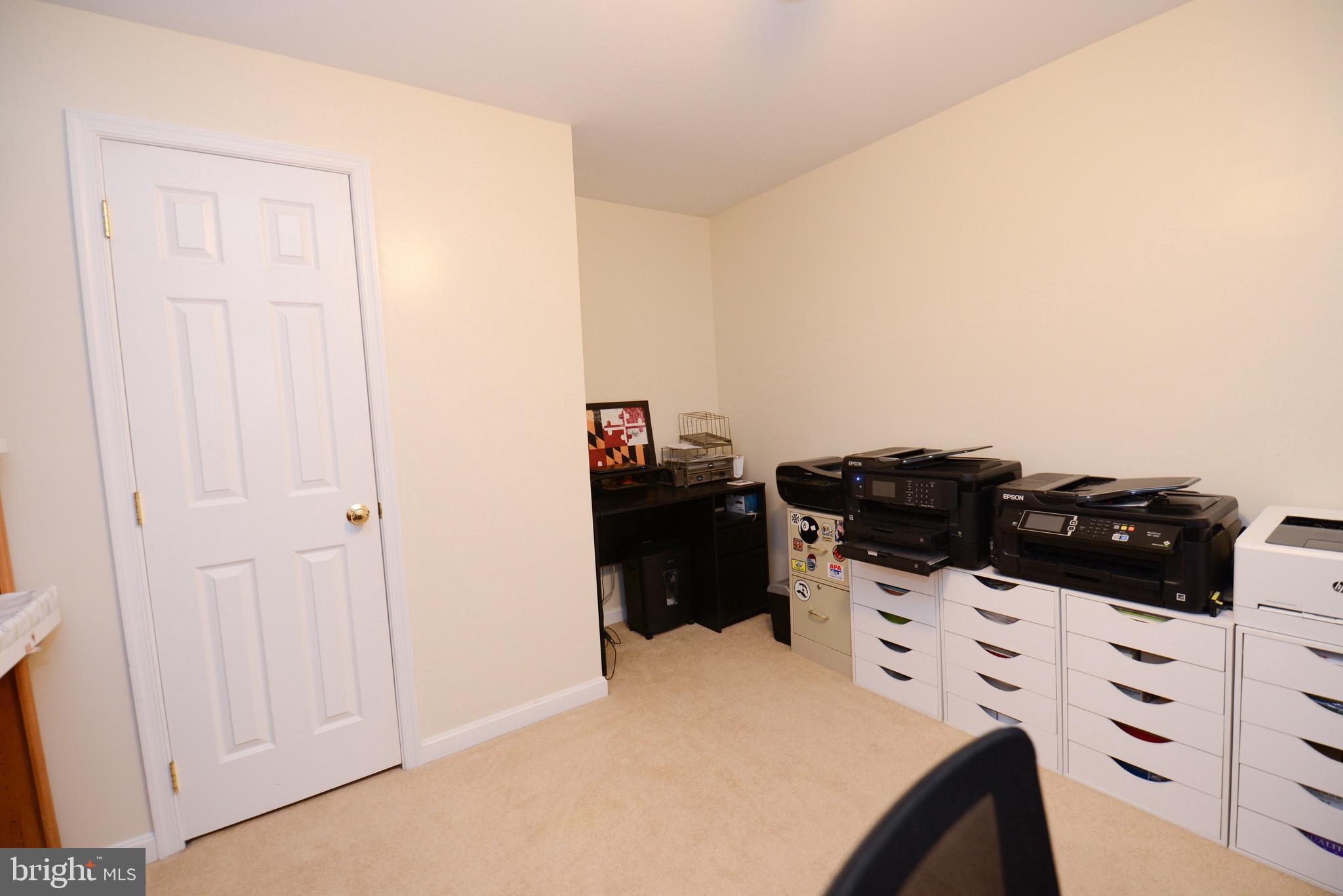 1917 Sunberry Road Baltimore, MD 21222 - Photo 60 of 70 Gallery Image 60