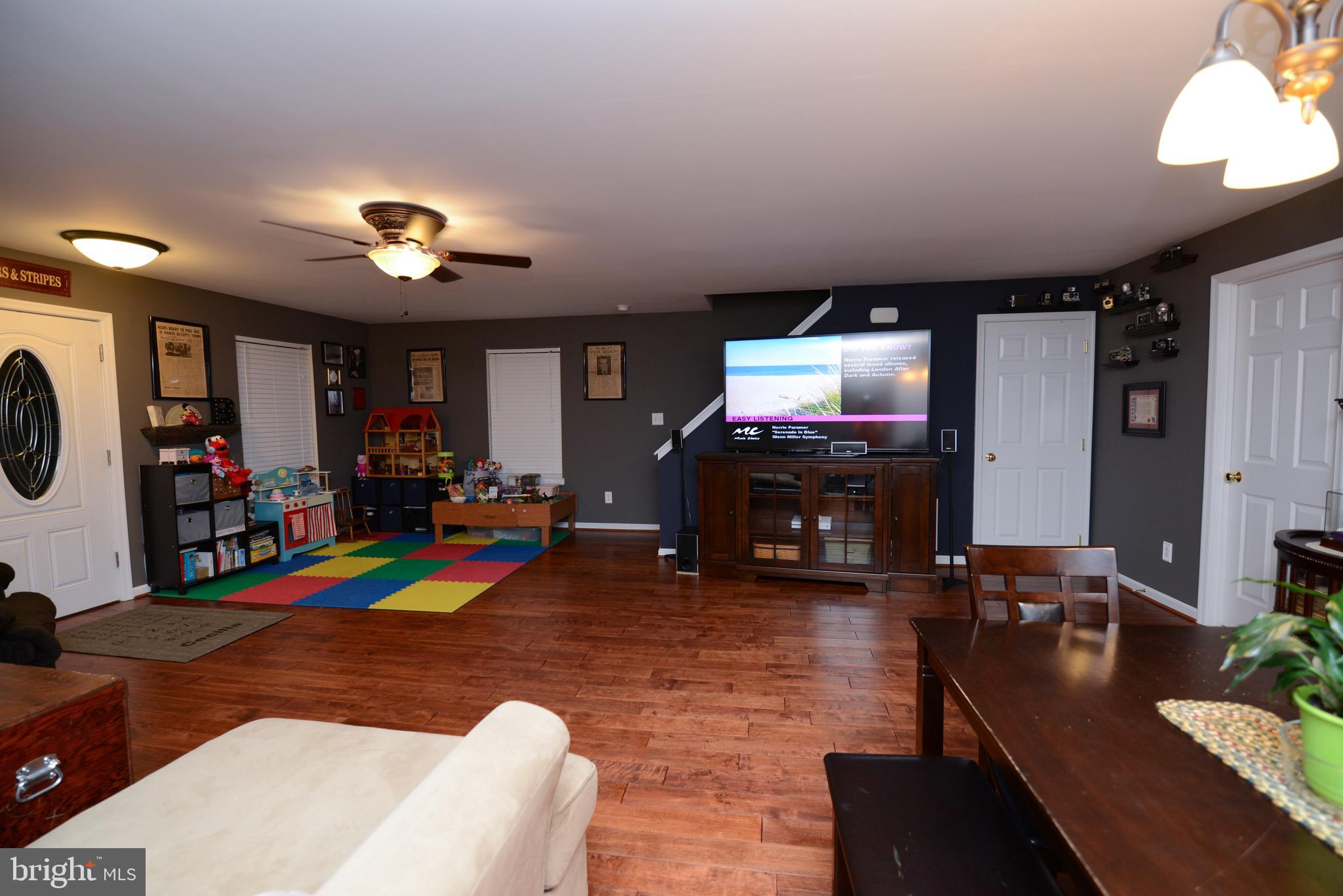 1917 Sunberry Road Baltimore, MD 21222 - Photo 7 of 70 Gallery Image 7