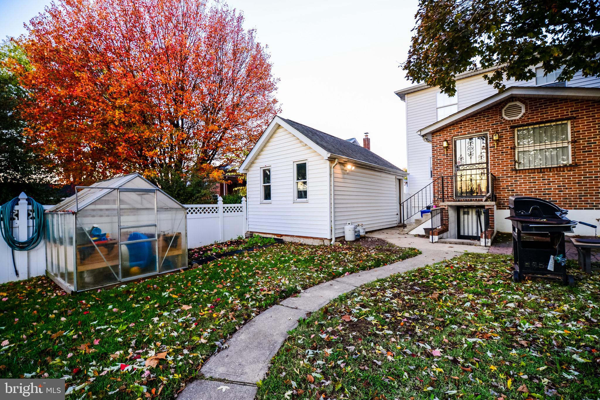 1917 Sunberry Road Baltimore, MD 21222 - Photo 62 of 70 Gallery Image 62