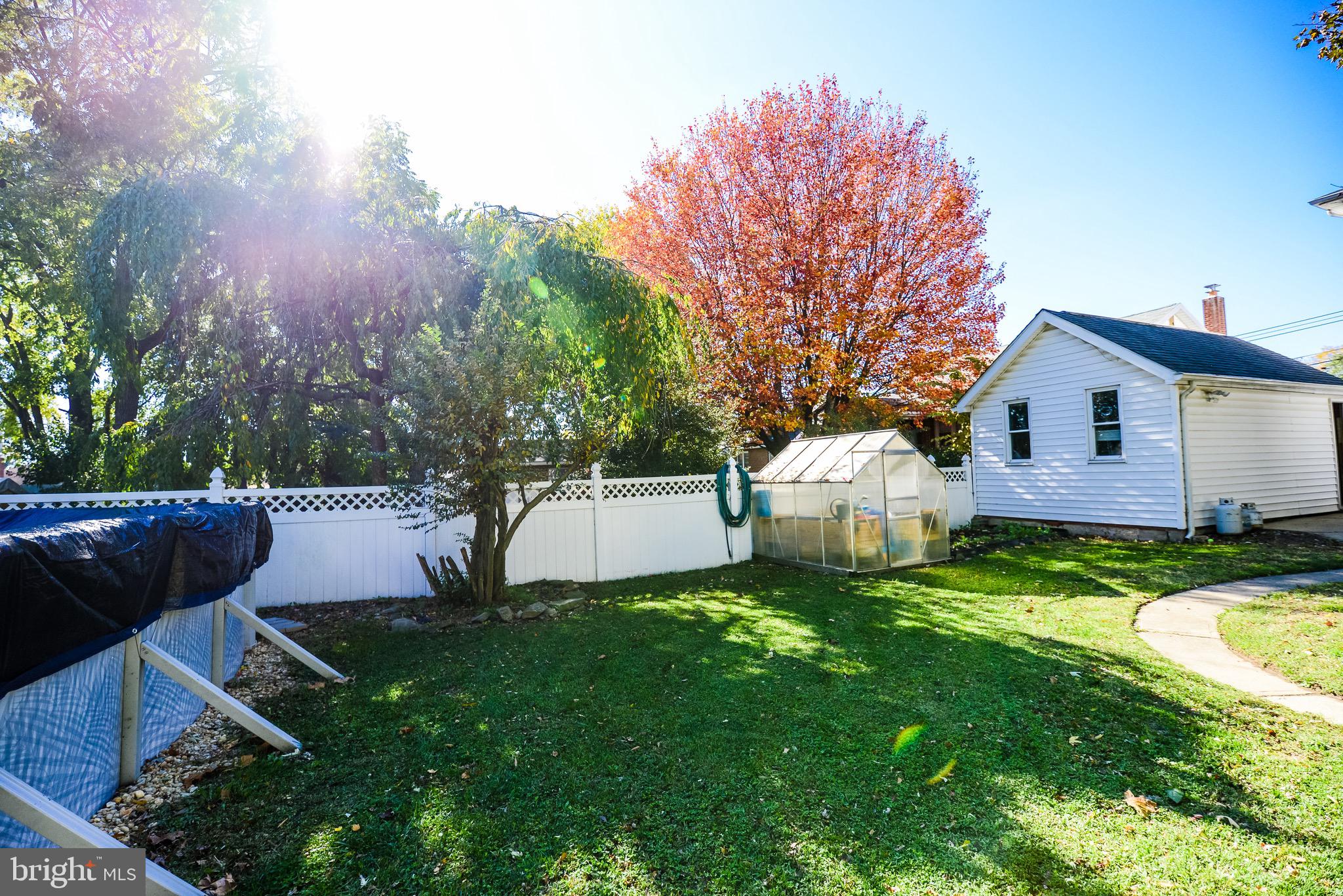 1917 Sunberry Road Baltimore, MD 21222 - Photo 66 of 70 Gallery Image 66