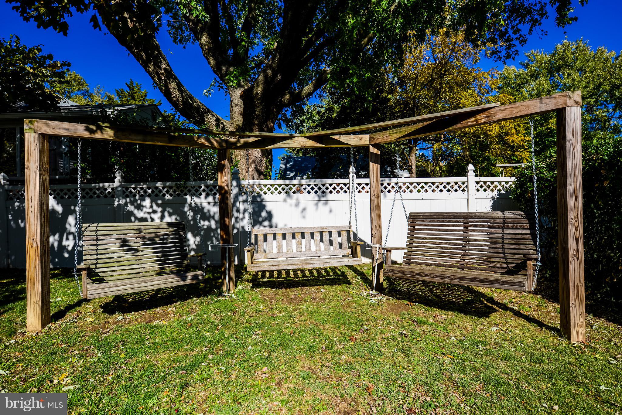 1917 Sunberry Road Baltimore, MD 21222 - Photo 68 of 70 Gallery Image 68