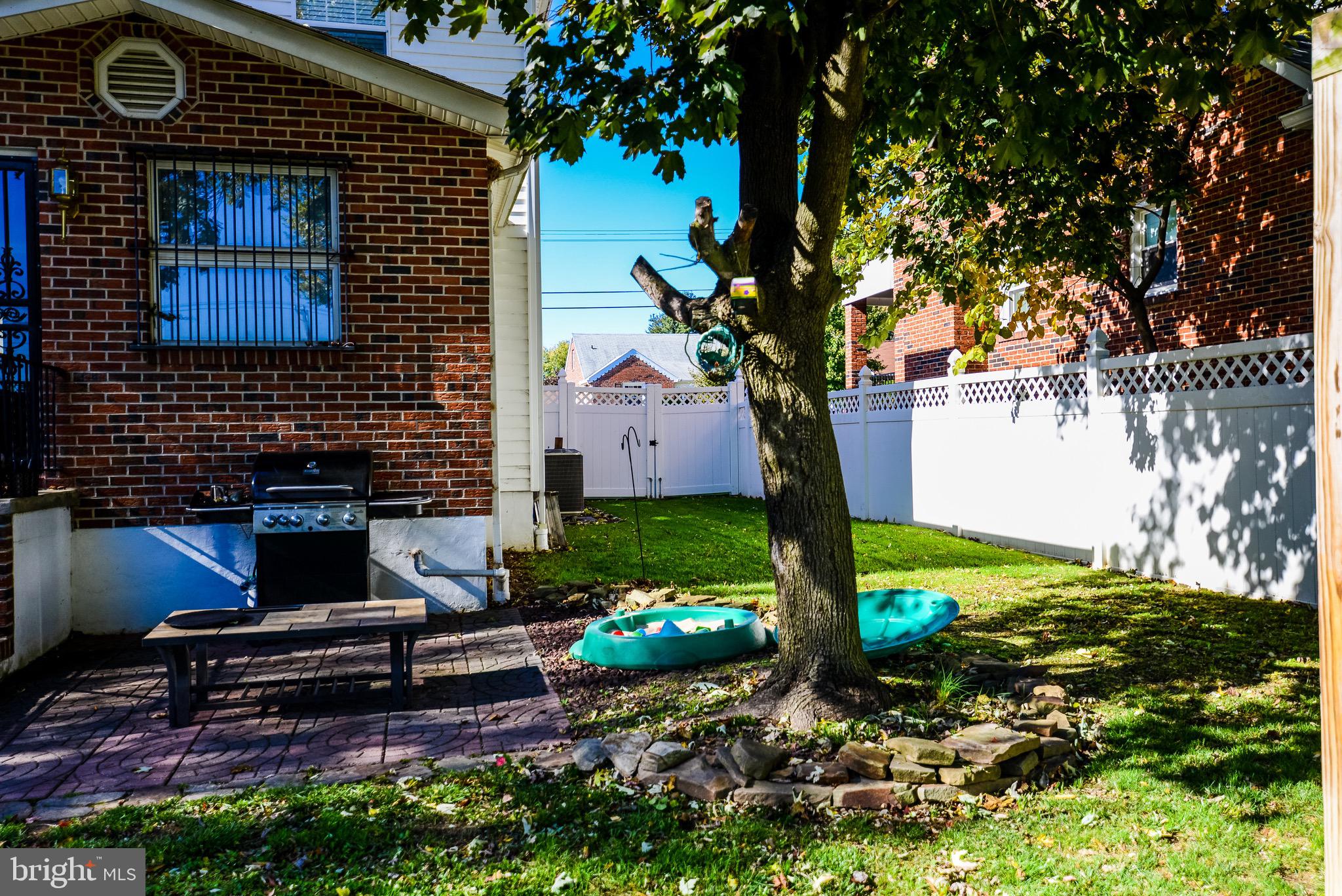 1917 Sunberry Road Baltimore, MD 21222 - Photo 69 of 70 Gallery Image 69