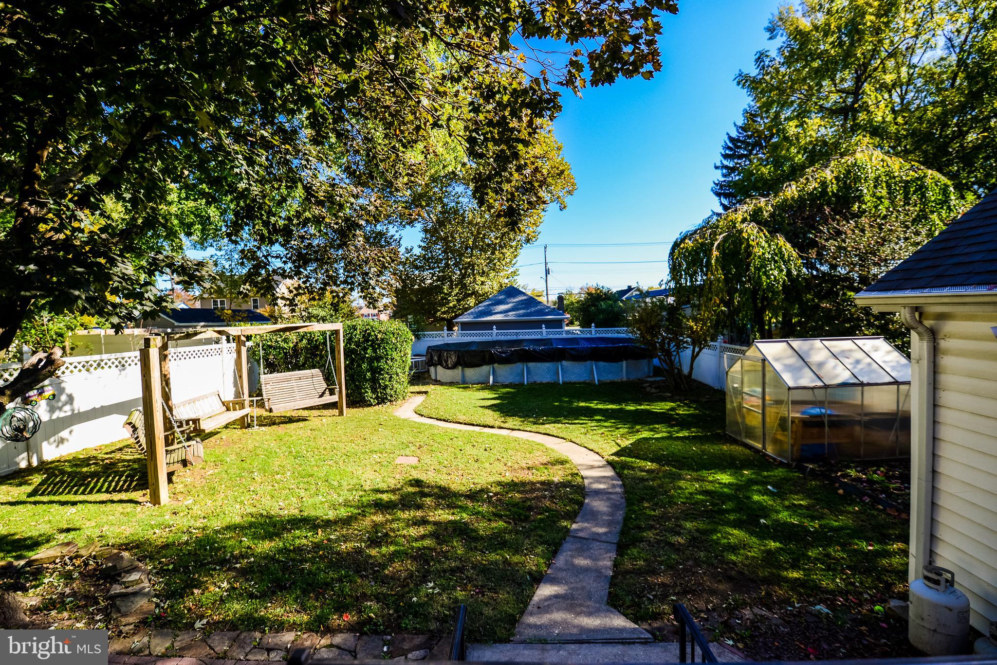 1917 Sunberry Road Baltimore, MD 21222 - Photo 70 of 70 Gallery Image 70