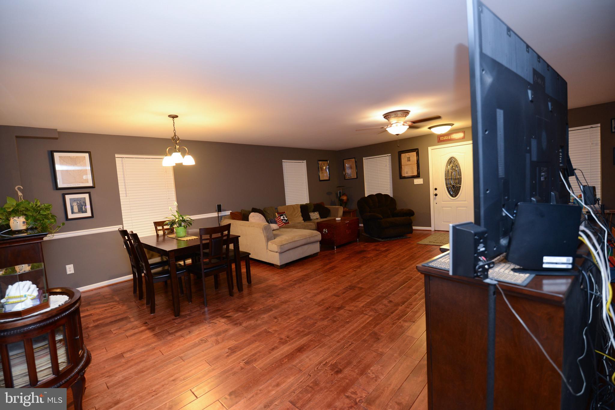 1917 Sunberry Road Baltimore, MD 21222 - Photo 8 of 70 Gallery Image 8