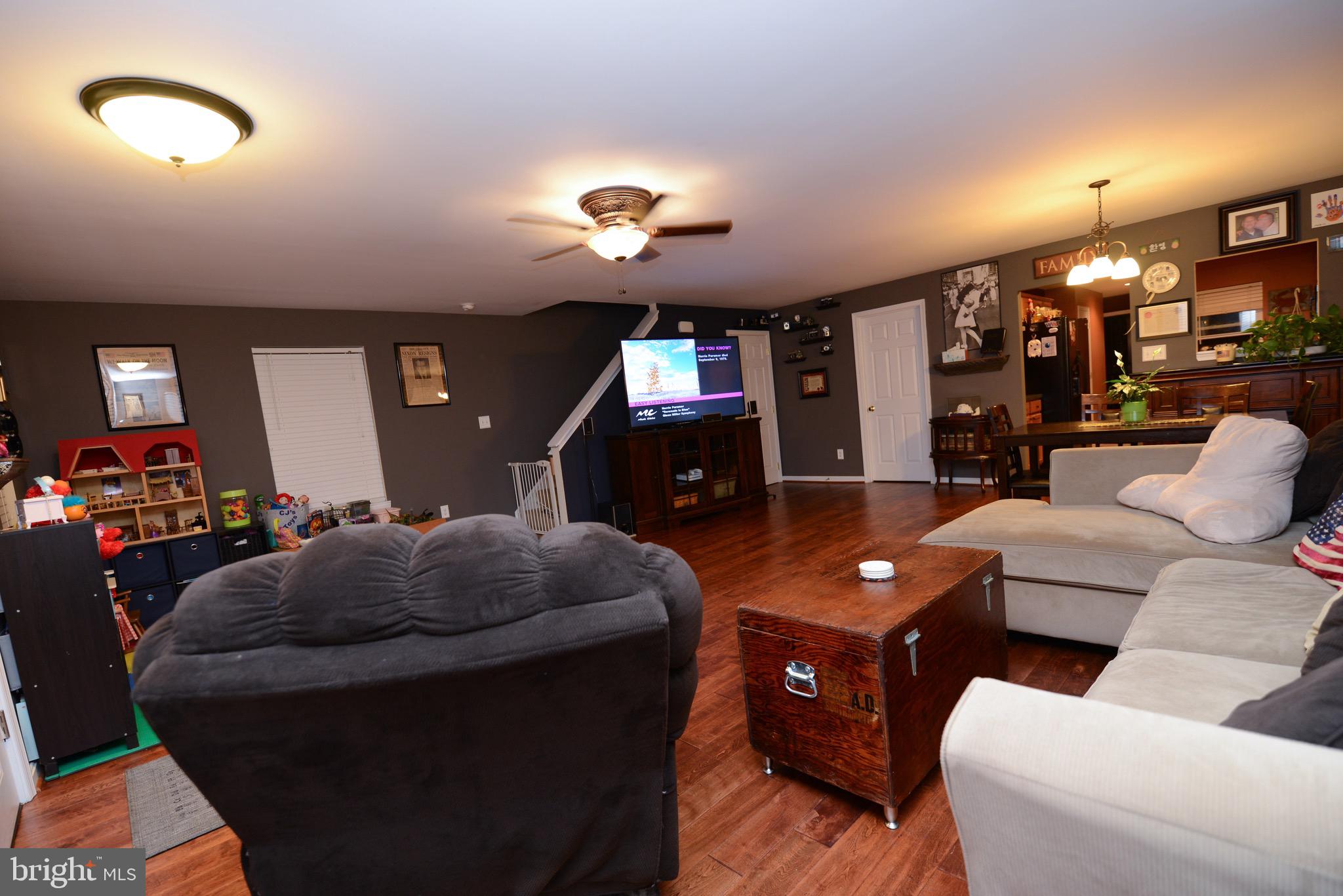 1917 Sunberry Road Baltimore, MD 21222 - Photo 9 of 70 Gallery Image 9