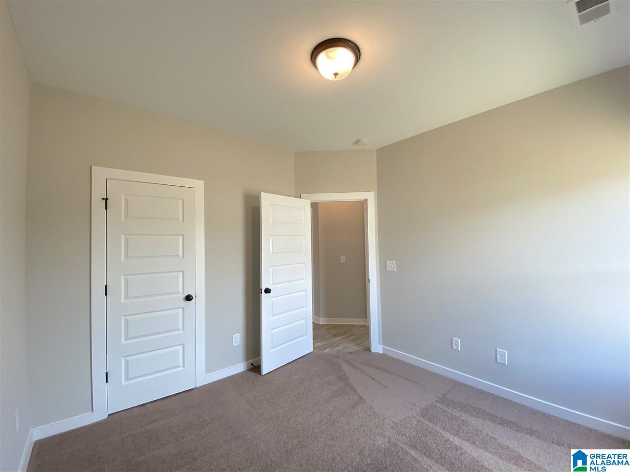 106 White Oak Circle Lincoln, AL 35096 - Photo 25 of 26