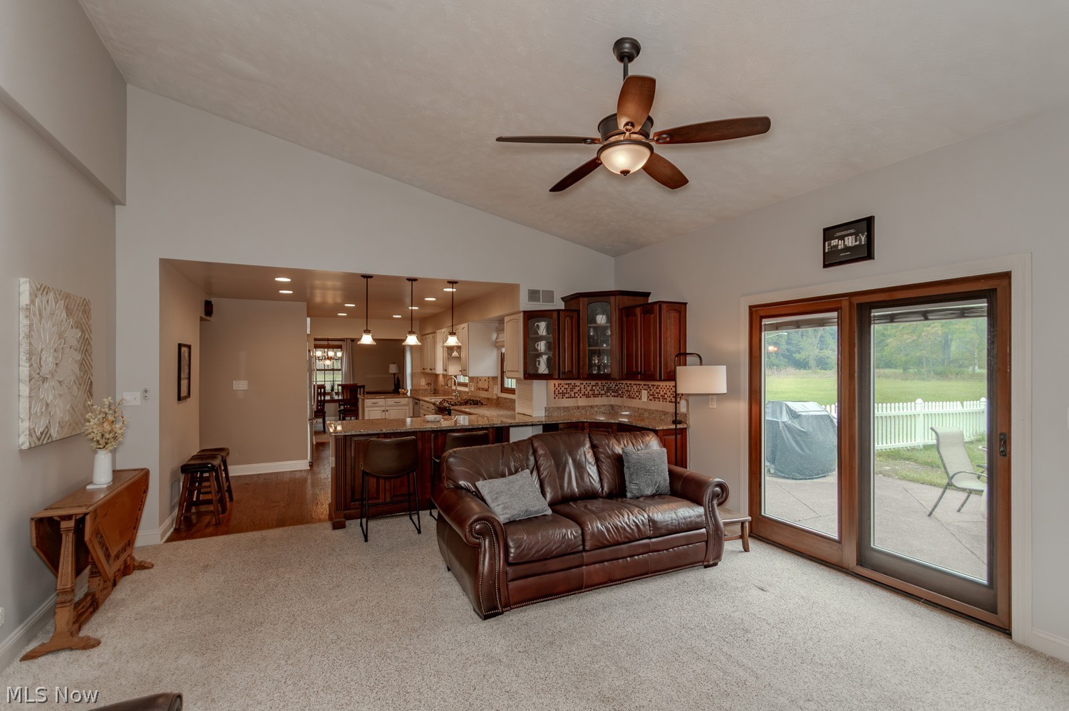 35981 Reeves Road Eastlake, OH 44095 - Photo 13 of 48 Gallery Image 13