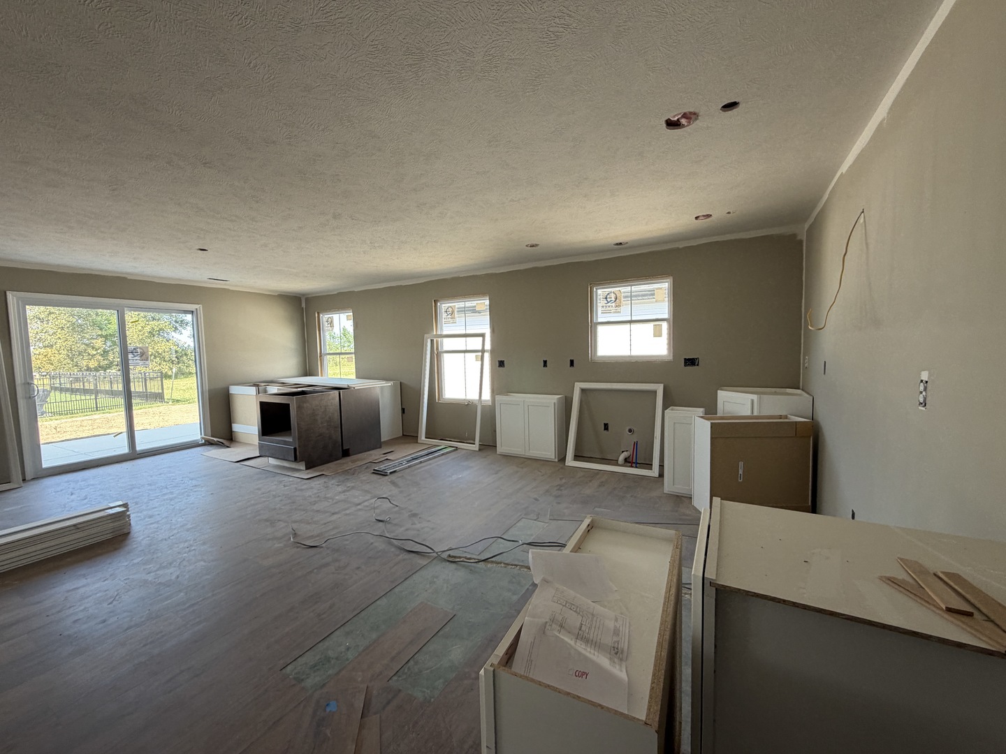 2506 Opal Road Normal, IL 61761 - Photo 2 of 8 Gallery Image 2