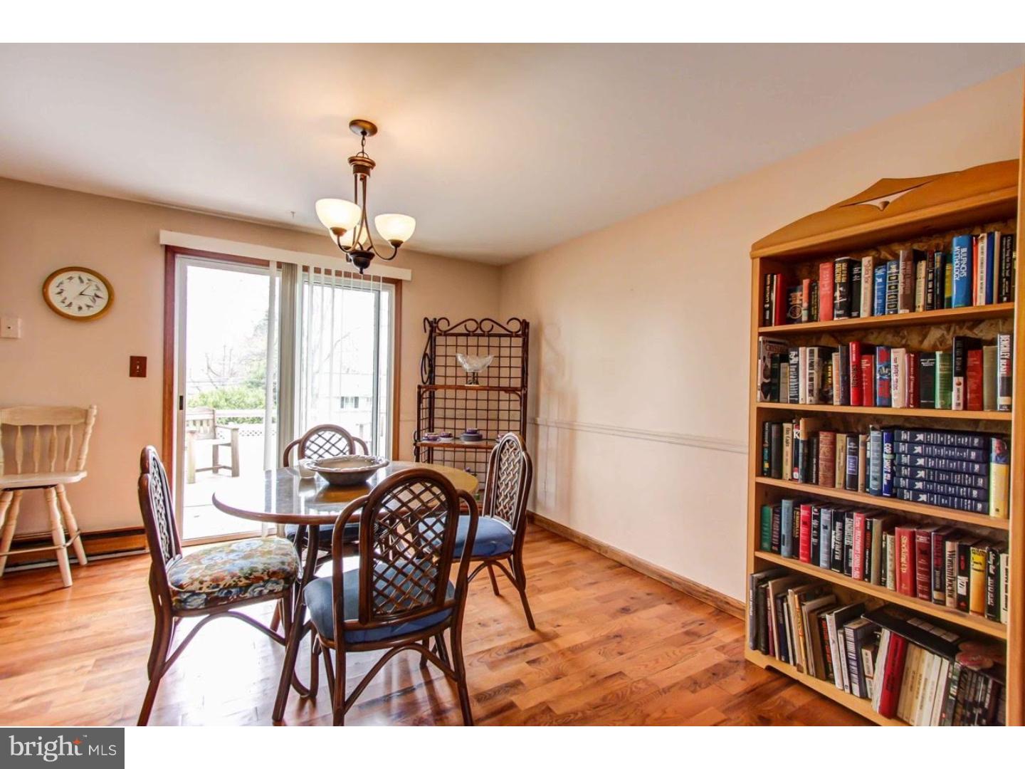 1123 Old Post Road Perkasie, PA 18944 - Photo 11 of 18 Gallery Image 11