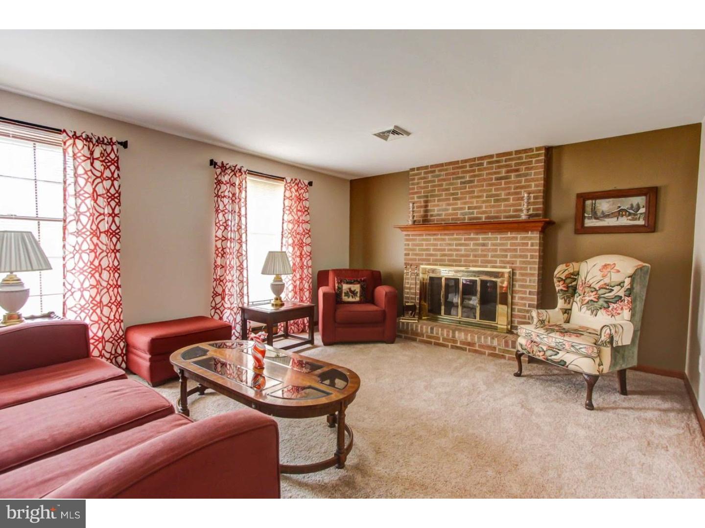 1123 Old Post Road Perkasie, PA 18944 - Photo 5 of 18 Gallery Image 5