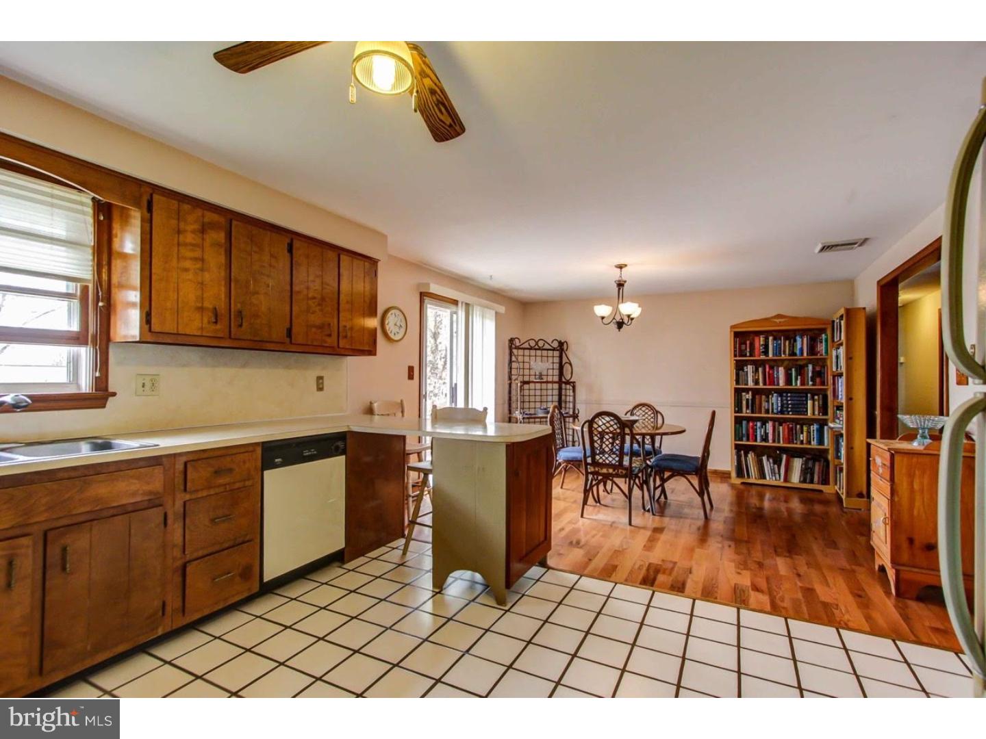 1123 Old Post Road Perkasie, PA 18944 - Photo 10 of 18 Gallery Image 10