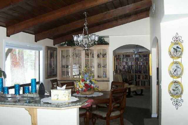1304 Audubon Road Mount Shasta, CA 96067 - Photo 6 of 9 Gallery Image 6