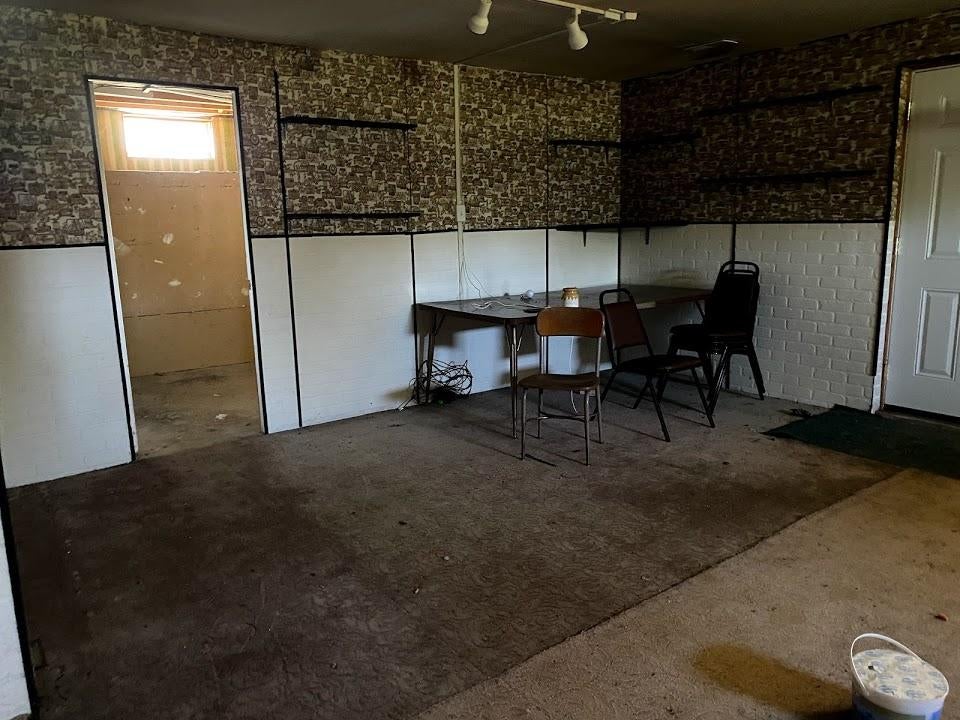 8202 Bolton Road Alpena, MI 49707 - Photo 25 of 29 Gallery Image 25