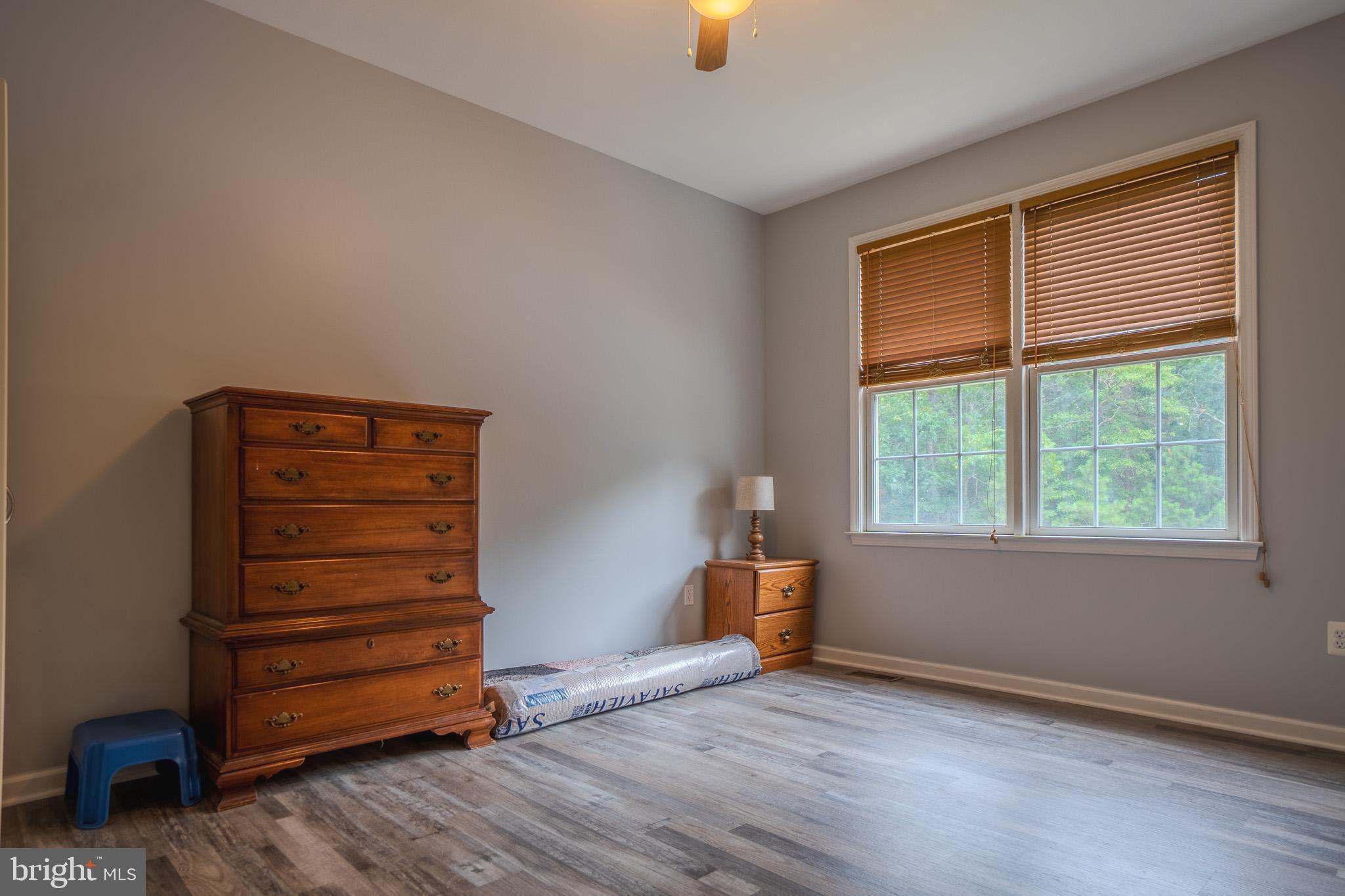 46 Beckers Corner West Creek, NJ 08092 - Photo 48 of 70 Gallery Image 48