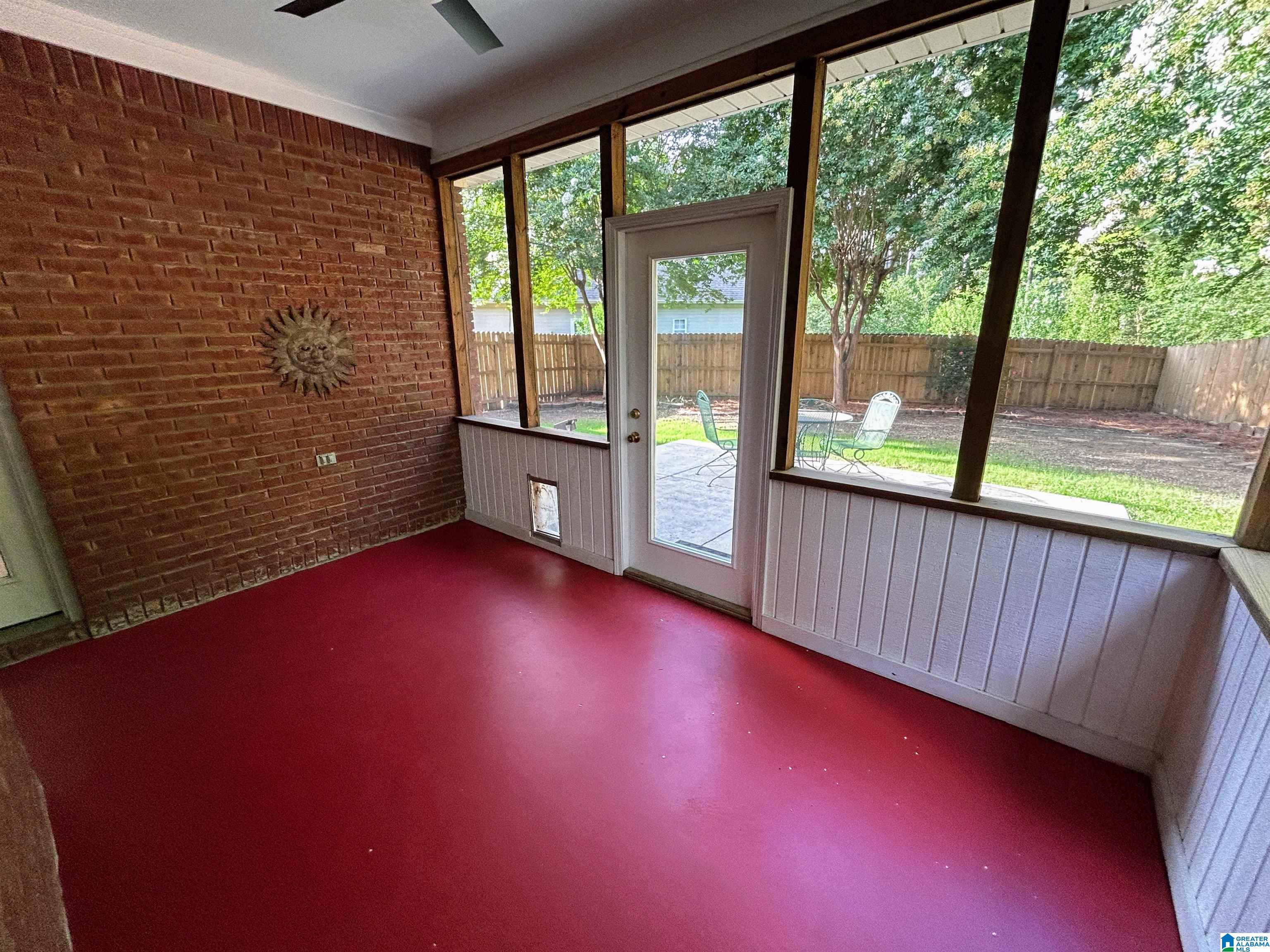 204 Creden Circle Alabaster, AL 35007 - Photo 20 of 24