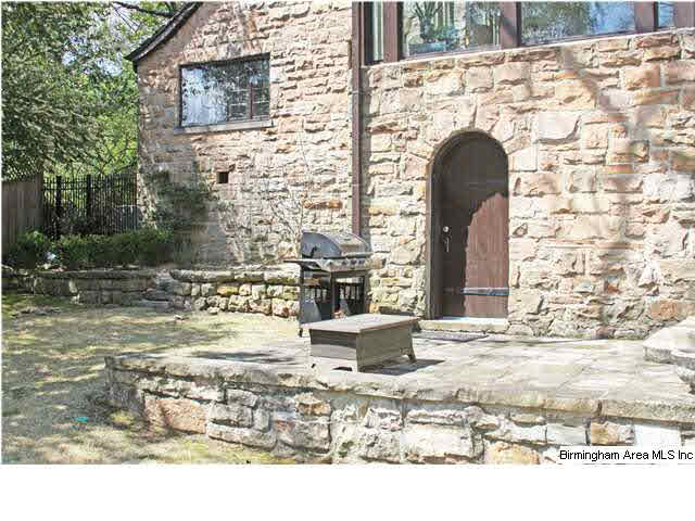 2911 Berwick Road Birmingham, AL 35213 - Photo 29 of 32