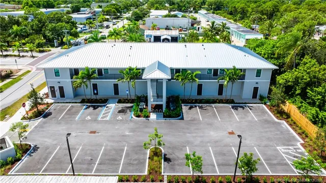 $2,500 | 3375 Southwest Mapp Road, Unit 204, Palm City, FL 34990