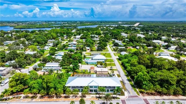 $2,300 | 3375 Southwest Mapp Road, Unit 204, Palm City, FL 34990