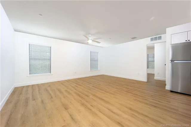 $2,500 | 3375 Southwest Mapp Road, Unit 204, Palm City, FL 34990