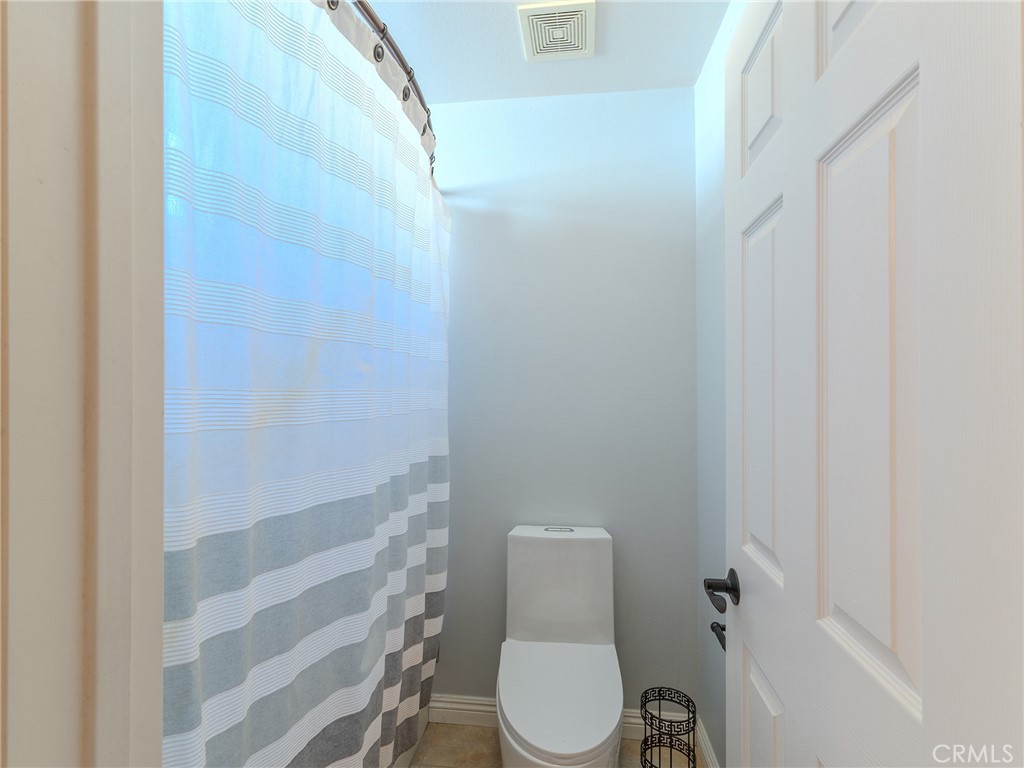19441 Allenhurst Street Riverside, CA 92508 - Photo 30 of 40