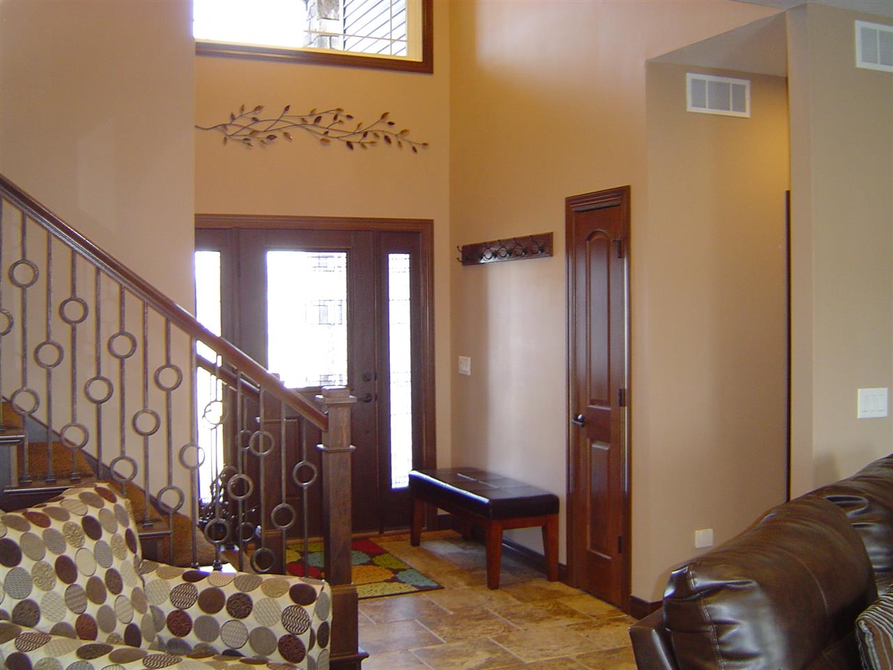 1474 Ridgeview Avenue West Liberty, IA 52776 - Photo 2 of 25 Gallery Image 2
