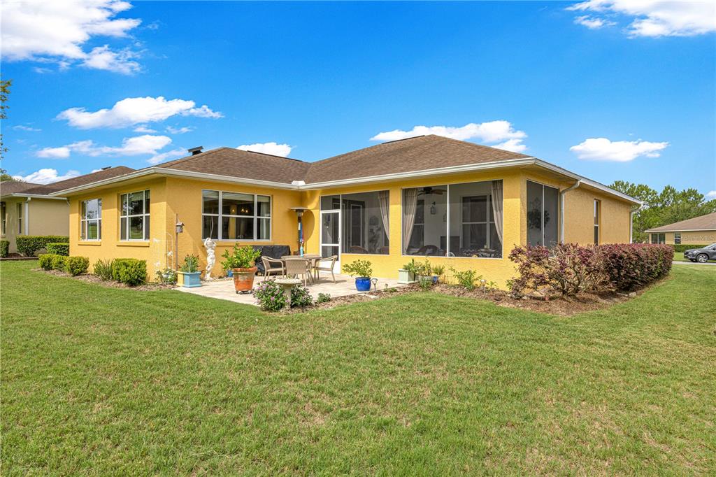 9359 Southwest 94th Loop Ocala, FL 34481 - Photo 53 of 66
