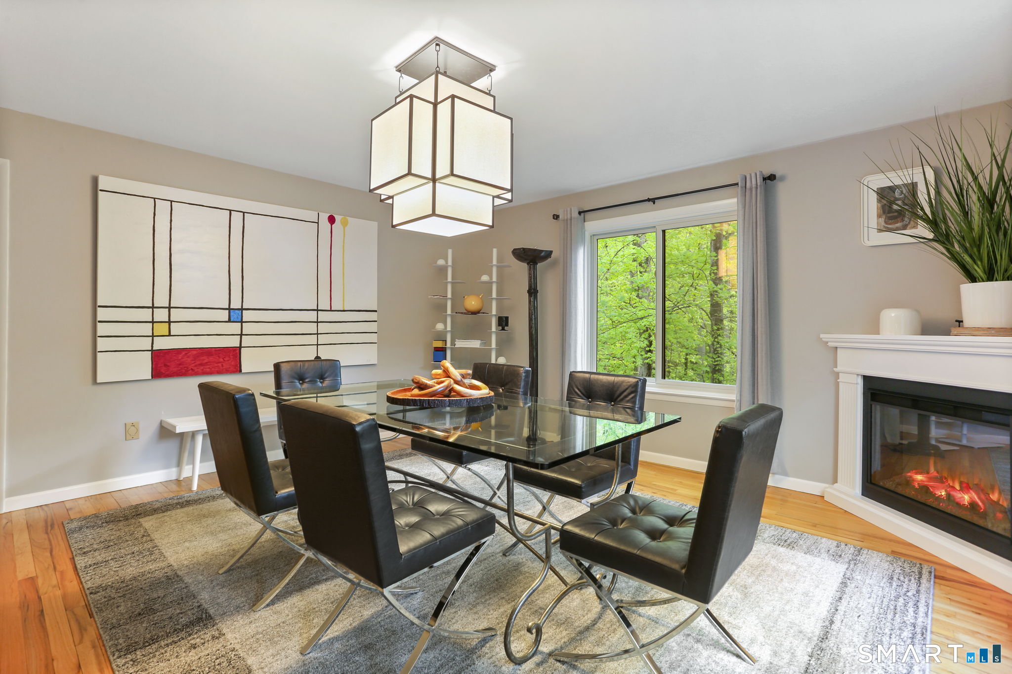 80 East Ridge Road Stamford, CT 06903 - Photo 8 of 38
