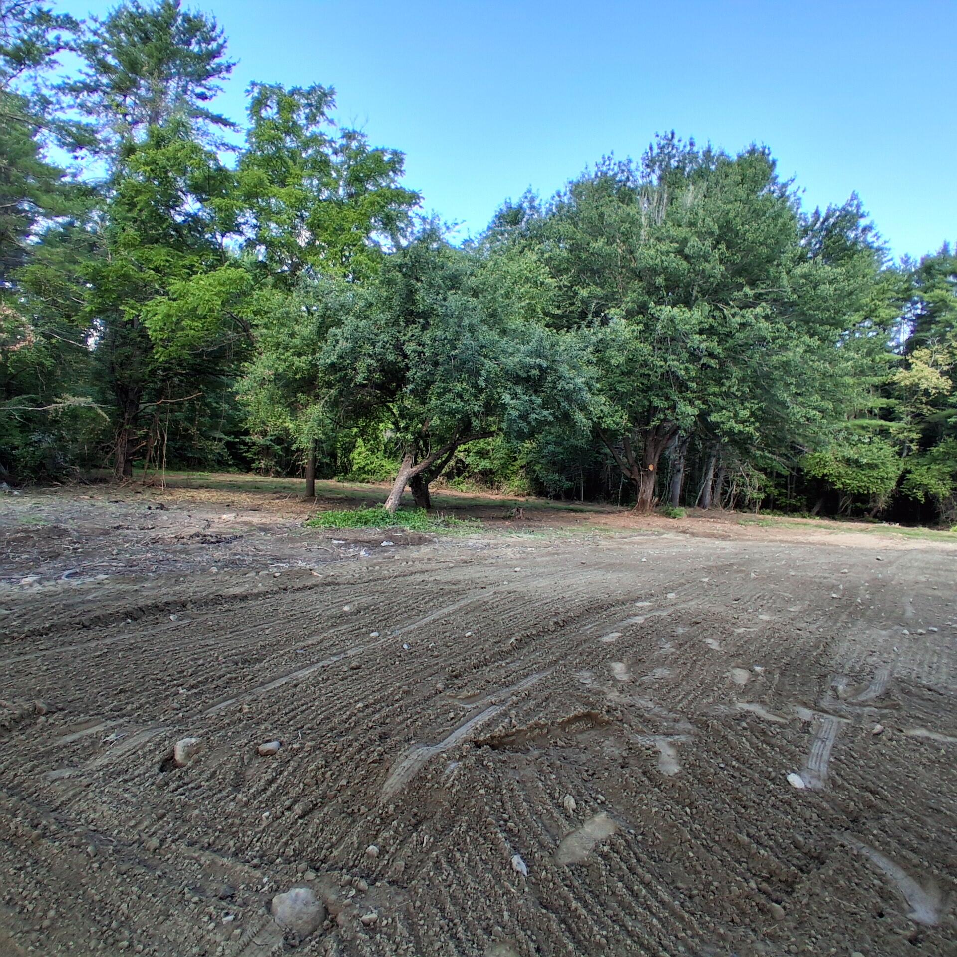 1152 West Alna Road Alna, ME 04535 - Photo 11 of 25 20260719_084039