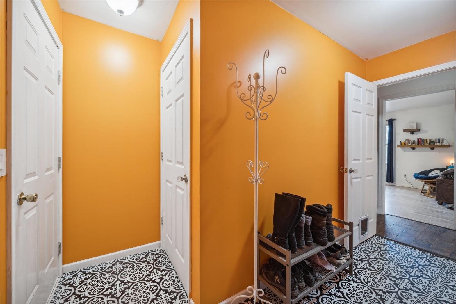 7644 Kitchen Road Goodells, MI 48027 - Photo 23 of 31 50101950-22.JPG
