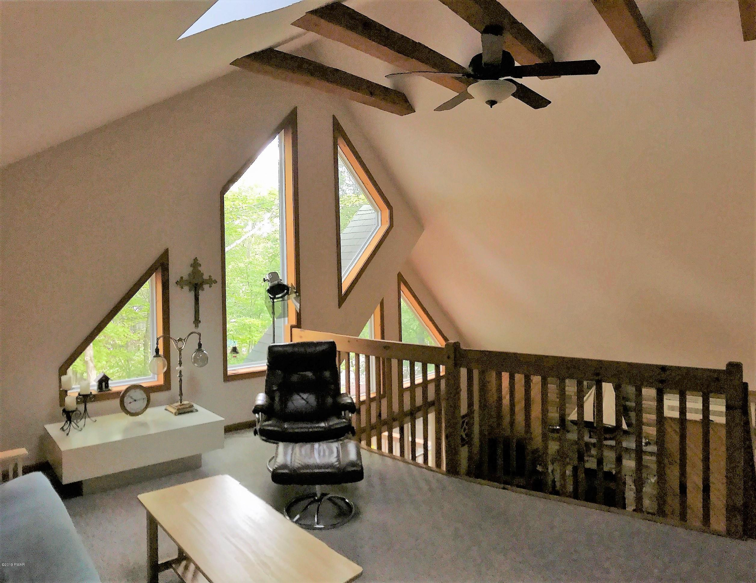 2851 Rockway Road Lake Ariel, PA 18436 - Photo 22 of 55