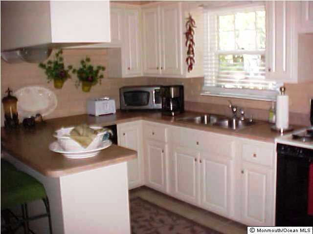 509 Couse Road Neptune Township, NJ 07753 - Photo 2 of 3 Additional Photo