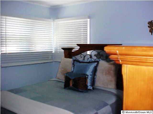 509 Couse Road Neptune Township, NJ 07753 - Photo 3 of 3 Additional Photo
