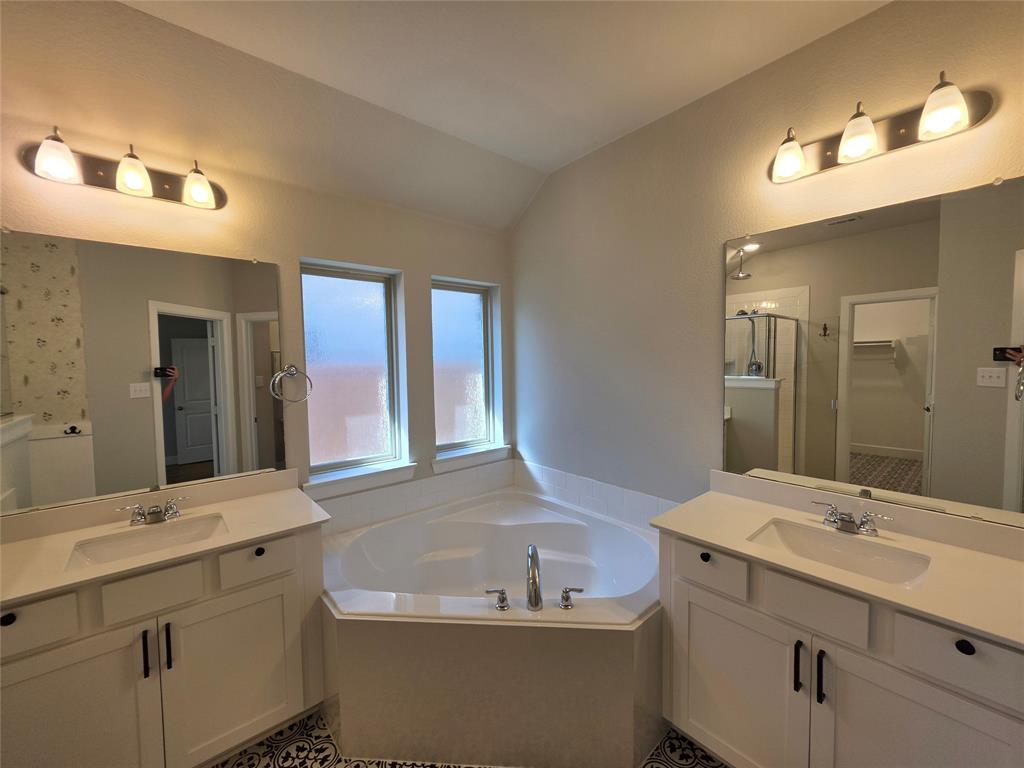 11745 Wulstone Road Fort Worth, TX 76052 - Photo 22 of 40