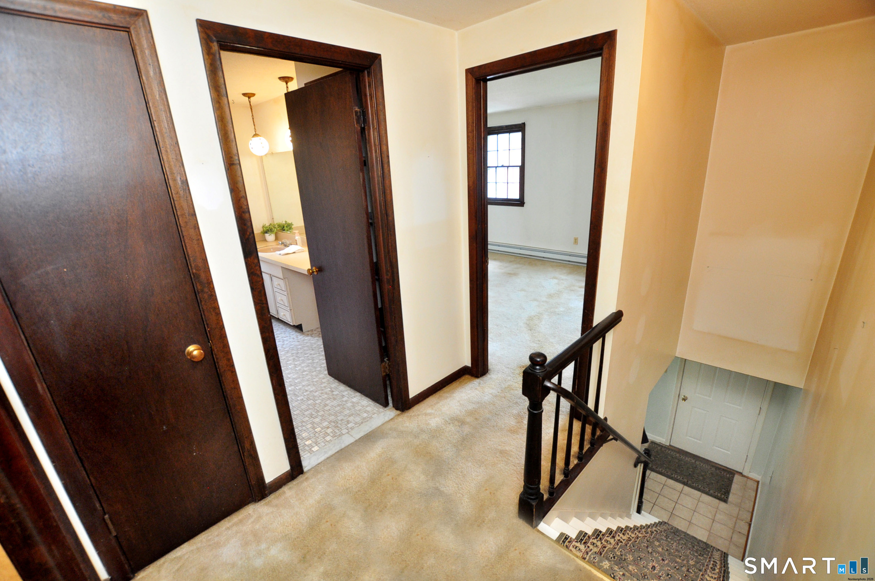 86 Brandywine Lane, Unit 86 Suffield, CT 06078 - Photo 13 of 25
