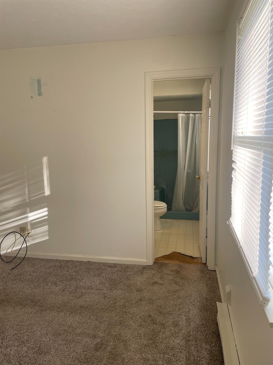 396 Franklin Road Waynesville, OH 45068 - Photo 4 of 17 Gallery Image 4
