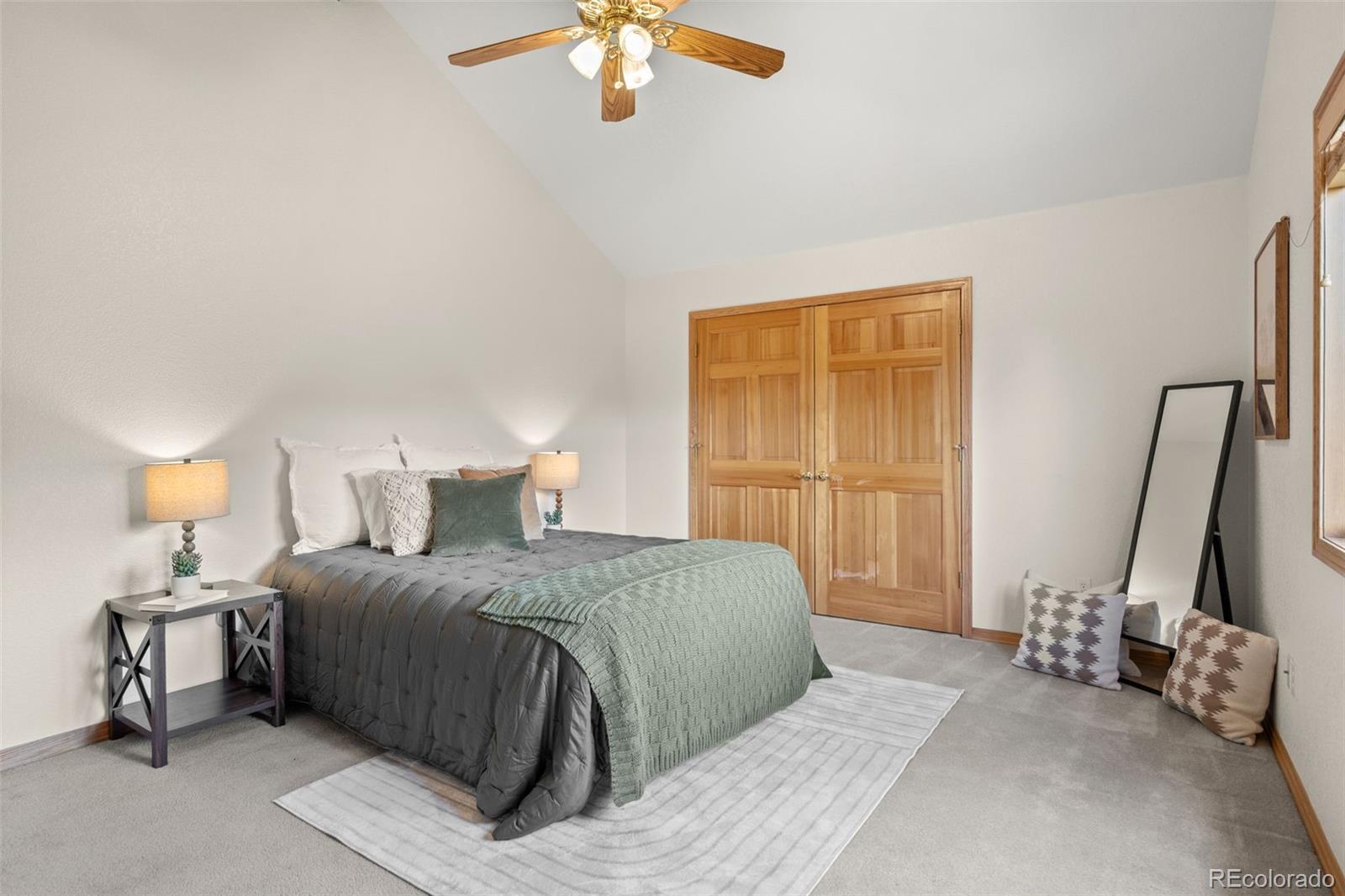 1363 Royal Ridge Drive Bailey, CO 80421 - Photo 39 of 50 Gallery Image 39