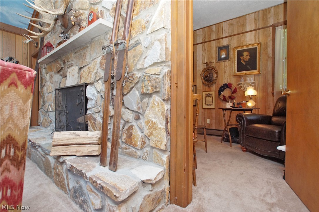 6835 Morley Road Painesville, OH 44077 - Photo 13 of 33 Gallery Image 13