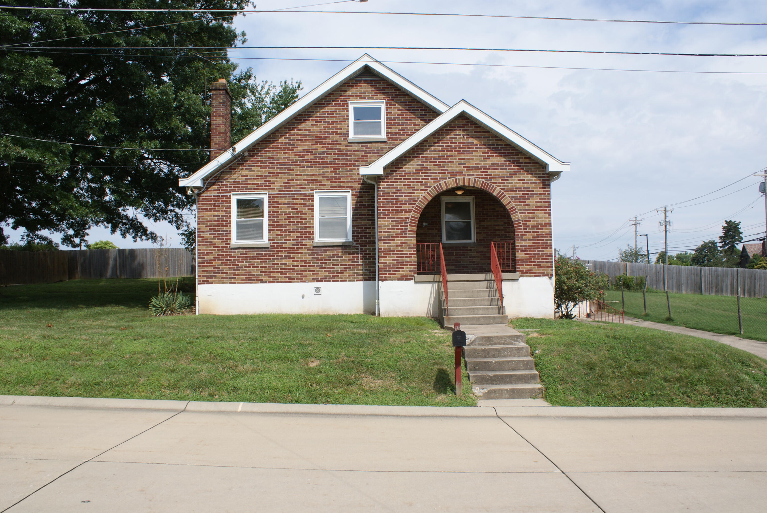 2 Neltner Drive Cold Spring, KY 41076 - Photo 2 of 22 Gallery Image 2