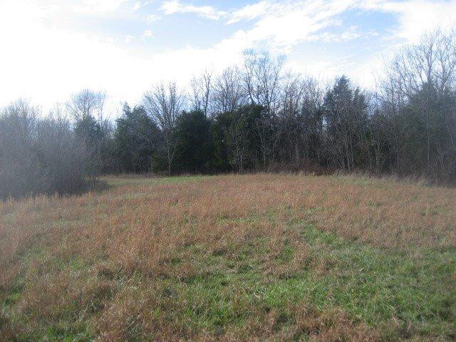 1370 Mays Road Lawrenceburg, KY 40342 - Photo 16 of 24 Photo 16