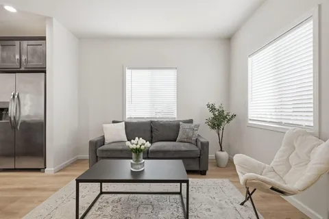 $334,000 | 7368 Hollister Avenue, Unit SPC 32, Goleta, CA 93117