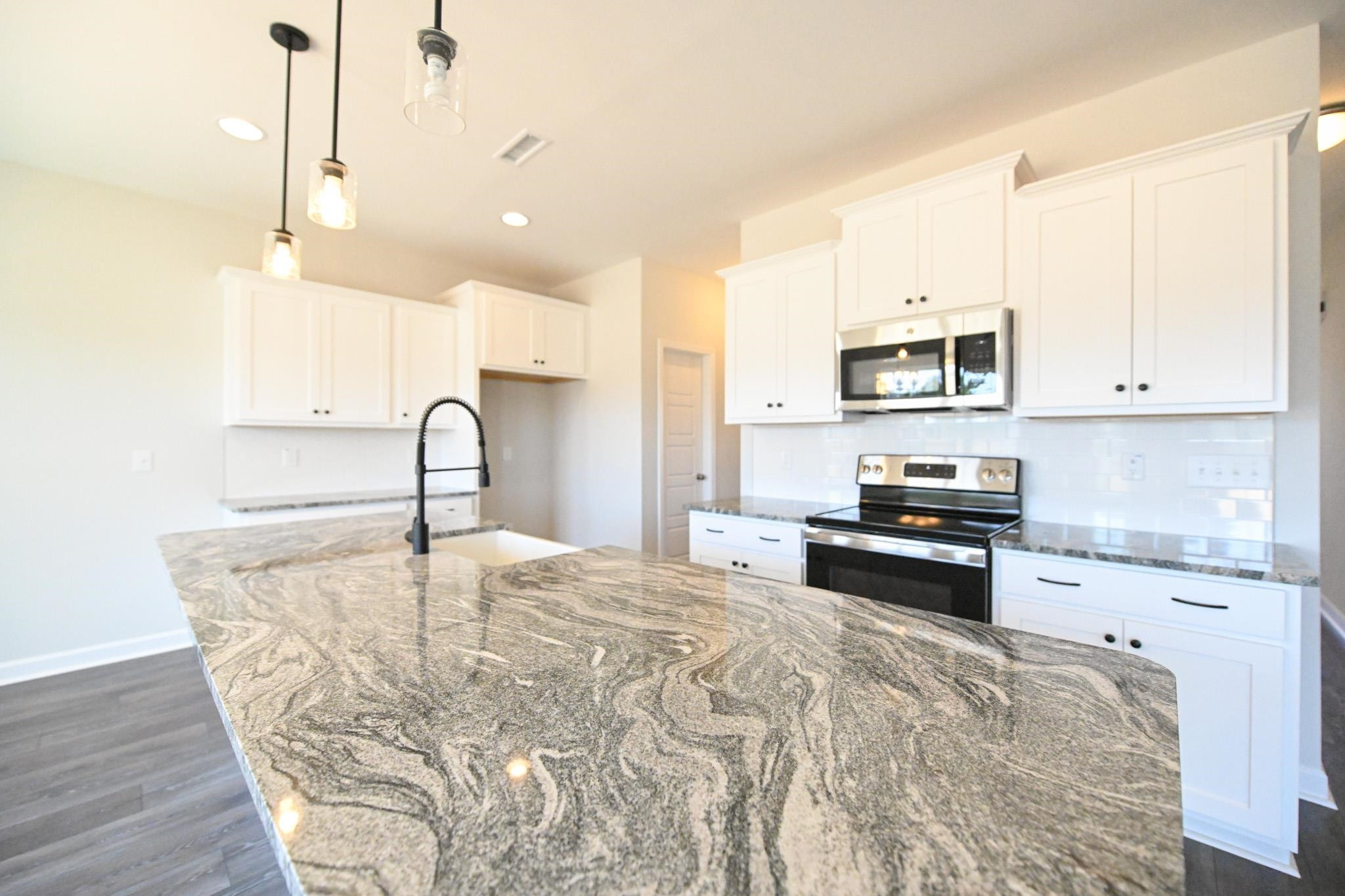 8 Looping Horse Circle Angier, NC 27501 - Photo 11 of 33 Photo 11