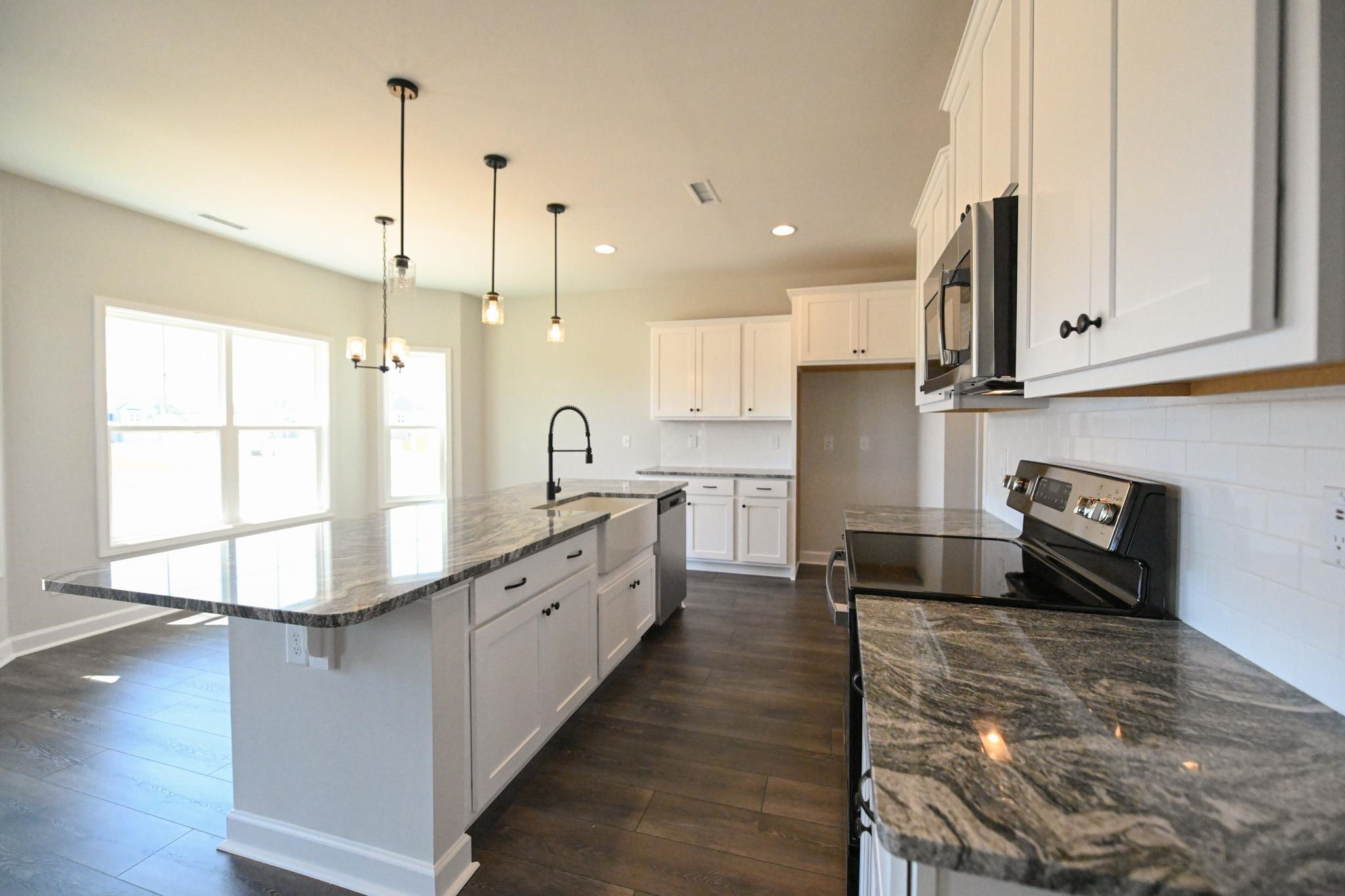 8 Looping Horse Circle Angier, NC 27501 - Photo 12 of 33 Photo 12