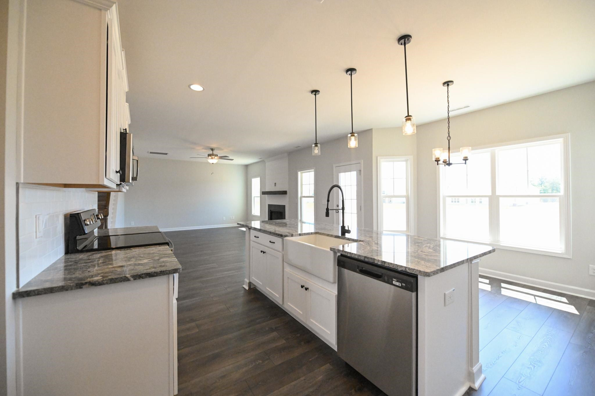 8 Looping Horse Circle Angier, NC 27501 - Photo 13 of 33 Photo 13